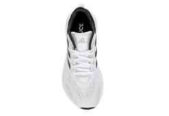 Adidas Mens Questar Running Shoe - White -Boot Shoes store US 01 600616 05