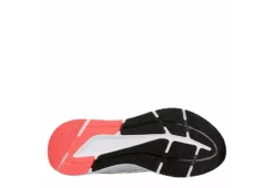 Adidas Mens Questar Running Shoe - White -Boot Shoes store US 01 600616 06