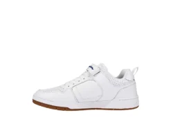 Champion Mens Arena Power Low Sneaker - White 10 Champion Mens Arena Power Low Sneaker - White -Boot Shoes store US 01 600650 03
