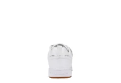 Champion Mens Arena Power Low Sneaker - White 11 Champion Mens Arena Power Low Sneaker - White -Boot Shoes store US 01 600650 04