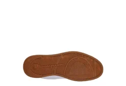 Champion Mens Arena Power Low Sneaker - White 13 Champion Mens Arena Power Low Sneaker - White -Boot Shoes store US 01 600650 06