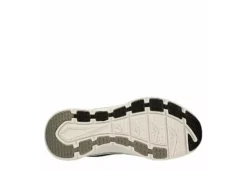 Skechers Mens Dlux Walker Commuter - Black -Boot Shoes store US 01 600659 06