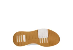 Adidas Mens Racer Tr21 Sneaker - White -Boot Shoes store US 01 600682 06