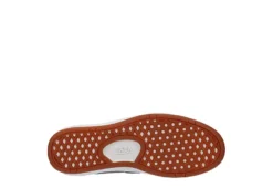 Vans Mens Soland Sneaker - Black -Boot Shoes store US 01 600723 06