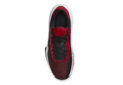 Nike Mens Precision 6 Basketball Shoes - Black 11 Nike Mens Precision 6 Basketball Shoes - Black -Boot Shoes store US 01 600800 04