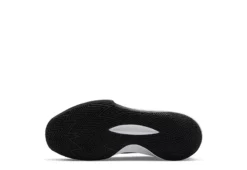 Nike Mens Precision 6 Basketball Shoes - Black 12 Nike Mens Precision 6 Basketball Shoes - Black -Boot Shoes store US 01 600800 05