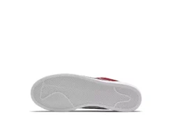 Nike Mens Retro Gts Sneaker - Red 12 Nike Mens Retro Gts Sneaker - Red -Boot Shoes store US 01 600804 05