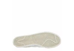 Nike Mens Court Legacy Low Sneaker - Neutral -Boot Shoes store US 01 600806 06