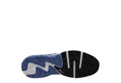 Nike Mens Air Max Excee Sneaker - White -Boot Shoes store US 01 600809 03