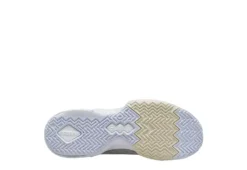 Nike Mens Air Max Impact 3 Basketball Shoe - White -Boot Shoes store US 01 600812 03