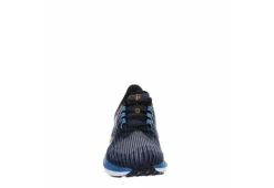 Nike Mens Air Winflo 9 Running Shoe - Navy 9 Nike Mens Air Winflo 9 Running Shoe - Navy -Boot Shoes store US 01 600819 02