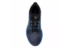 Nike Mens Air Winflo 9 Running Shoe - Navy 12 Nike Mens Air Winflo 9 Running Shoe - Navy -Boot Shoes store US 01 600819 05