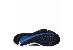 Nike Mens Air Winflo 9 Running Shoe - Navy 13 Nike Mens Air Winflo 9 Running Shoe - Navy -Boot Shoes store US 01 600819 06