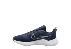 Nike Mens Downshifter 12 Running Shoe - Navy 10 Nike Mens Downshifter 12 Running Shoe - Navy -Boot Shoes store US 01 600824 03