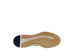 Nike Mens Downshifter 12 Running Shoe - Navy 13 Nike Mens Downshifter 12 Running Shoe - Navy -Boot Shoes store US 01 600824 06