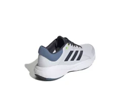 Adidas Mens Response Solar Running Shoe - Grey 10 Adidas Mens Response Solar Running Shoe - Grey -Boot Shoes store US 01 600847 03