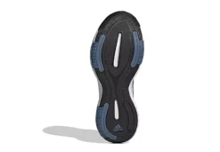 Adidas Mens Response Solar Running Shoe - Grey 12 Adidas Mens Response Solar Running Shoe - Grey -Boot Shoes store US 01 600847 05