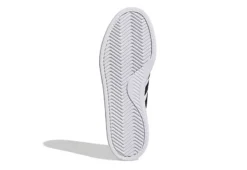 Adidas Mens Grand Court 2.0 Sneaker - White -Boot Shoes store US 01 600865 04