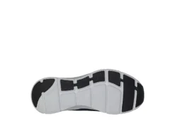 Skechers Mens Arch Fit Dlux Sumner - Navy 11 Skechers Mens Arch Fit Dlux Sumner - Navy -Boot Shoes store US 01 600958 04