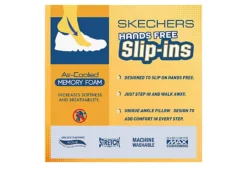 Skechers Mens Slip-ins Ultra Flex 3.0 - Navy 10 Skechers Mens Slip-ins Ultra Flex 3.0 - Navy -Boot Shoes store US 01 600963 03