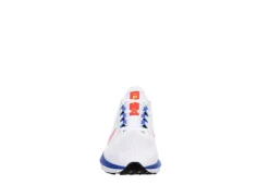 Nike Mens Air Winflo 9 Running Shoe - White 9 Nike Mens Air Winflo 9 Running Shoe - White -Boot Shoes store US 01 600984 02
