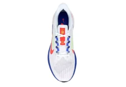 Nike Mens Air Winflo 9 Running Shoe - White 12 Nike Mens Air Winflo 9 Running Shoe - White -Boot Shoes store US 01 600984 05