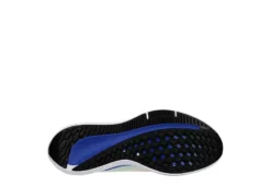 Nike Mens Air Winflo 9 Running Shoe - White 13 Nike Mens Air Winflo 9 Running Shoe - White -Boot Shoes store US 01 600984 06