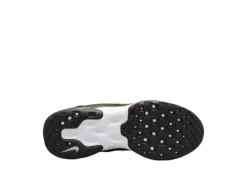 Nike Mens Renew Ride 3 Running Shoe - Grey 10 Nike Mens Renew Ride 3 Running Shoe - Grey -Boot Shoes store US 01 600987 03