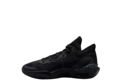 Nike Mens Renew Elevate 3 Basketball Shoe - Black -Boot Shoes store US 01 600999 02
