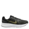 Nike Mens Run Swift 2 Running Shoe - Green