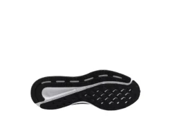 Nike Mens Run Swift 2 Running Shoe - Green -Boot Shoes store US 01 601002 03