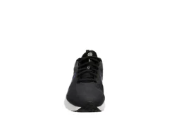Nike Mens Downshifter 12 Running Shoe - Black 9 Nike Mens Downshifter 12 Running Shoe - Black -Boot Shoes store US 01 601003 02