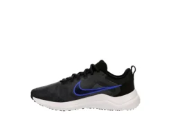 Nike Mens Downshifter 12 Running Shoe - Black 10 Nike Mens Downshifter 12 Running Shoe - Black -Boot Shoes store US 01 601003 03