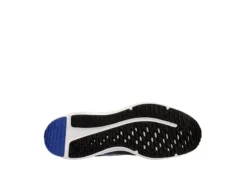 Nike Mens Downshifter 12 Running Shoe - Black 13 Nike Mens Downshifter 12 Running Shoe - Black -Boot Shoes store US 01 601003 06