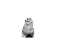 Nike Mens Air Max Sc Sneaker - Grey -Boot Shoes store US 01 601004 02
