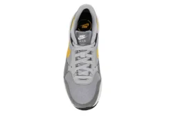Nike Mens Air Max Sc Sneaker - Grey -Boot Shoes store US 01 601004 05