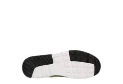 Nike Mens Air Max Sc Sneaker - Grey -Boot Shoes store US 01 601004 06