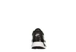 Nike Mens Air Max Systm Sneaker - Black -Boot Shoes store US 01 601005 04
