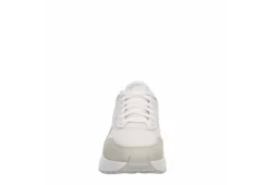 Nike Mens Air Max Systm Sneaker - White -Boot Shoes store US 01 601008 02