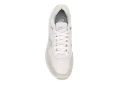 Nike Mens Air Max Systm Sneaker - White -Boot Shoes store US 01 601008 05