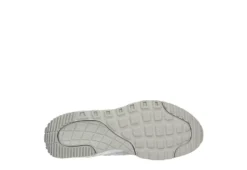 Nike Mens Air Max Systm Sneaker - White -Boot Shoes store US 01 601008 06