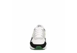 Nike Mens Air Max Sc Sneaker - White -Boot Shoes store US 01 601009 02