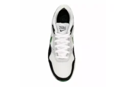 Nike Mens Air Max Sc Sneaker - White -Boot Shoes store US 01 601009 05