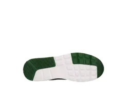 Nike Mens Air Max Sc Sneaker - White -Boot Shoes store US 01 601009 06