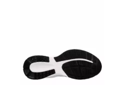 Charly Mens Trote Sneaker - Black -Boot Shoes store US 01 601060 06