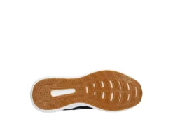 Charly Mens Vigorate Sneaker - Black -Boot Shoes store US 01 601061 06