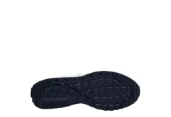 Nike Mens Air Max Systm Sneaker - White -Boot Shoes store US 01 601093 04