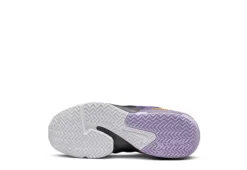 Nike Mens Lebron Witness 7 Basketball Shoe - Black 12 Nike Mens Lebron Witness 7 Basketball Shoe - Black -Boot Shoes store US 01 601100 05