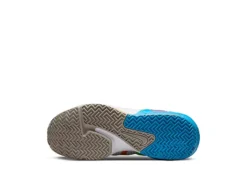 Nike Mens Lebron Witness 7 Basketball Shoe - Grey -Boot Shoes store US 01 601103 05