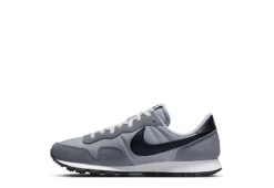 Nike Mens Air Pegasus 83 Sneaker - Grey -Boot Shoes store US 01 601104 02